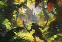 AutoDPS潜行者模块260301更新:转嫁技能加入循环