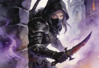 时光服职业魔改:灵魂兽机制全面优化,敏锐潜行者天赋再平衡