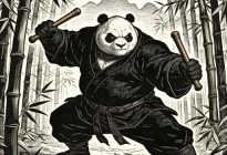 AutoDPS潜行者模块260225更新:智能升级,输出更轻松!