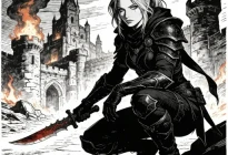 时光服职业魔改:潜行者敏锐天赋全面革新