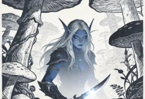 AutoDPS潜行者模块260227更新:适配新版敏锐贼