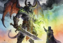 时光服:超大变大玩具,大大大