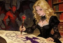 AutoDPS更新260109:焦点目标状态全面掌握