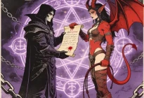 时光服:情人节项链来了