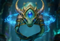 时光服P2将于1.29开启,风暴毒蛇双团本来袭