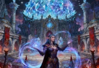 时光服P2牌子装:泰坦余烬兑换6部位213装等