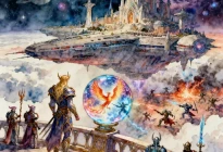 时光服:王子一键救人宏和瓦斯琪传核宏