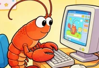 OpenClaw 接入飞书机器人