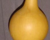 电脑配置单20080112