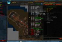 Atlas三件套乌龟服版本