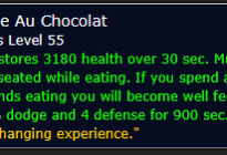 乌龟服KLZ烹饪任务