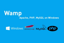 MySQL5.6升级到MySQL8.4