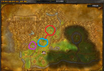 HC任务升级经验