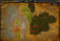 HC刷怪升级大法