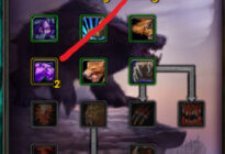 HC德鲁伊职业攻略