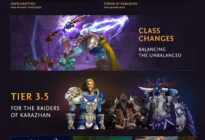 11月1日乌龟服新版本1.17.2开放