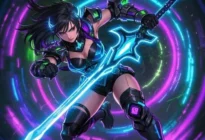 原创插件战吼更新