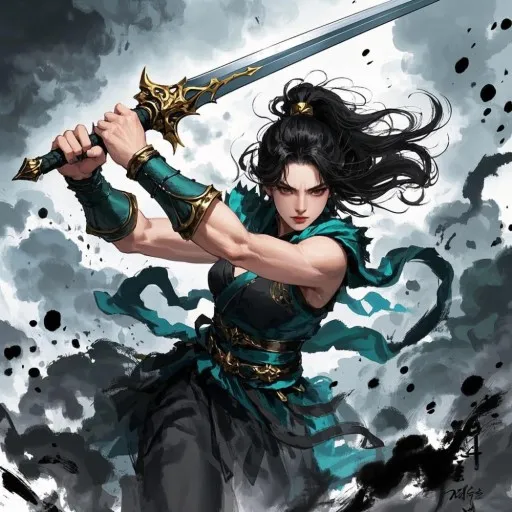 20周年服战士定制版双手狂暴输出逻辑