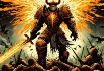 WLK怀旧服重启后职业选择，资深流水团团长解读各职业