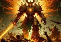 乌龟服仇恨插件TWThreat工作机制