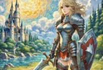 DPSCycle骑士定制版增加强制单体技能开关