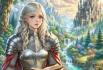 乌龟服1.18萨满图腾、骑士圣契、德鲁伊神像