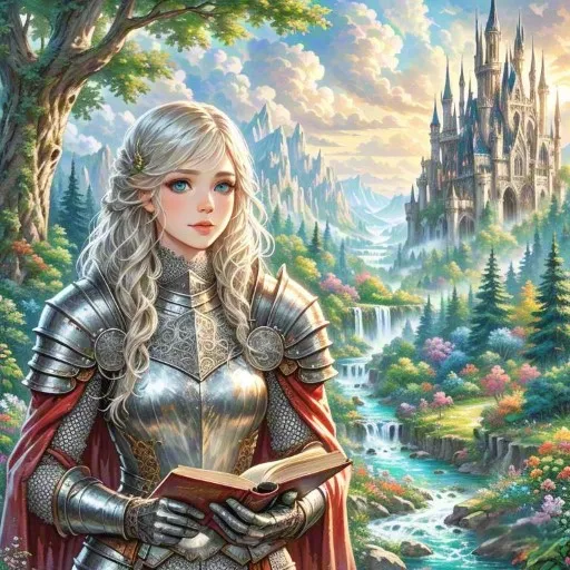 乌龟服1.18萨满图腾、骑士圣契、德鲁伊神像