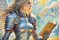 乌龟服1.18骑士圣契