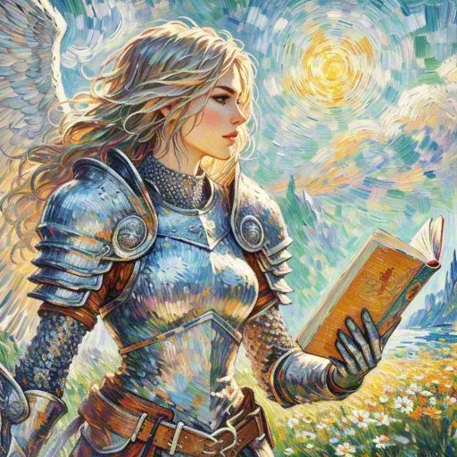 乌龟服1.18骑士圣契