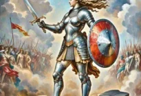 wow60级T0.5升级任务