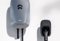 新能源充电桩7kW11kW21kW