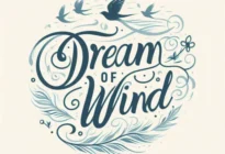 上海贝尔rg100a-ac超级密码破解