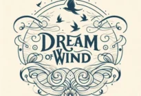 2005PC游戏最新[仁心仁术]破解版本（经典连续剧改）