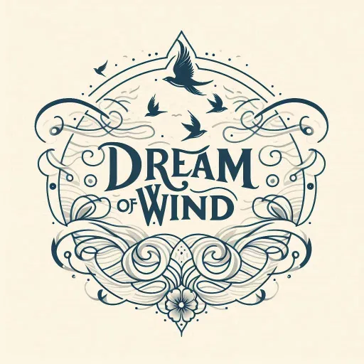 人生总是充满了意外和惊喜