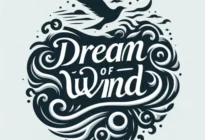 豆包生成汉字，不是神秘的技术，而是好产品