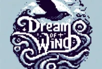 路由器开关电源的选择