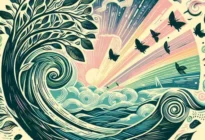 取代1479号文的624号文