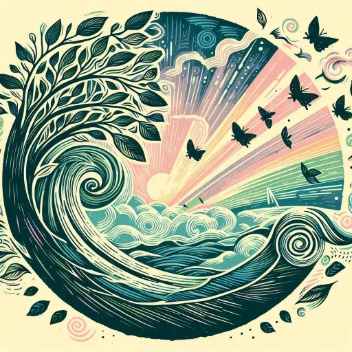 女 大 18 變！（搞笑）