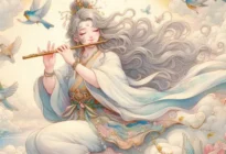 湖州地区带宽叠加测试结果 湖州地区带宽叠加测试结果