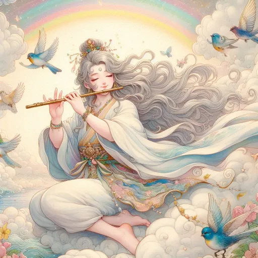 [转贴]痛定思痛，战士需要什么？（天赋&技能）一个60牛战的回眸一望