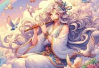 三个无损音乐下载站