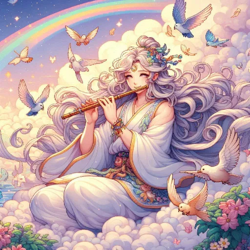 游戏下载，长期有效[2005.03.14]