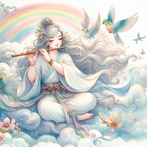 对策：win7桌面错误，一直有菜单残留