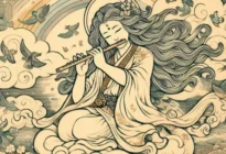 [原创]跪求大地传说系列之黑暗王座“口令”