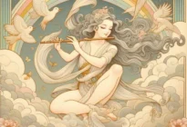 DeepSeek解读624号文