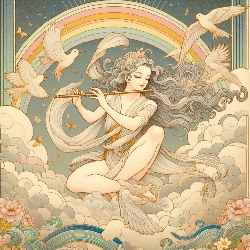 DeepSeek解读624号文