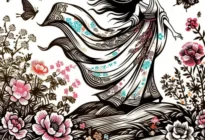 老鸟论坛梦西游记