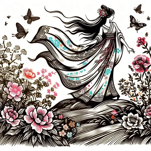 BT短信，可以去搞恶了