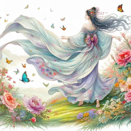 我们公司的新诞生的动物[部分还在基因改造中]