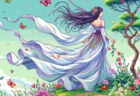 Debian下Apache2+Mysql5+Php5的安装配置 Debian下Apache2+Mysql5+Php5的安装配置